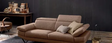 Afacere 5 imagine SC COOL COLLECTION STUDIO SRL Magazin de mobilă în Deva HD