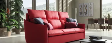 Afacere 6 imagine SC COOL COLLECTION STUDIO SRL Magazin de mobilă în Deva HD