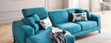 Afacere 7 imagine SC COOL COLLECTION STUDIO SRL Magazin de mobilă în Deva HD