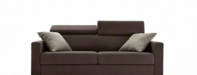 Afacere 8 imagine SC COOL COLLECTION STUDIO SRL Magazin de mobilă în Deva HD