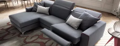 Afacere 9 imagine SC COOL COLLECTION STUDIO SRL Magazin de mobilă în Deva HD