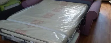 Afacere 10 imagine SC COOL COLLECTION STUDIO SRL Magazin de mobilă în Deva HD