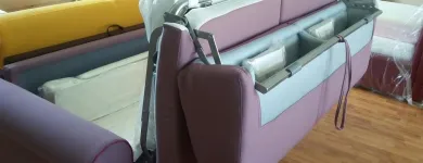 Afacere 11 imagine SC COOL COLLECTION STUDIO SRL Magazin de mobilă în Deva HD