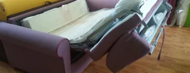 Afacere 12 imagine SC COOL COLLECTION STUDIO SRL Magazin de mobilă în Deva HD