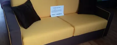 Afacere 13 imagine SC COOL COLLECTION STUDIO SRL Magazin de mobilă în Deva HD