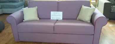 Afacere 14 imagine SC COOL COLLECTION STUDIO SRL Magazin de mobilă în Deva HD