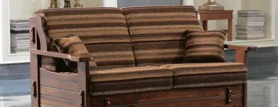 Afacere 15 imagine SC COOL COLLECTION STUDIO SRL Magazin de mobilă în Deva HD