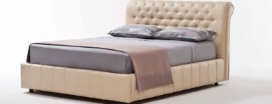 Afacere 16 imagine SC COOL COLLECTION STUDIO SRL Magazin de mobilă în Deva HD