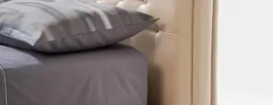 Afacere 19 imagine SC COOL COLLECTION STUDIO SRL Magazin de mobilă în Deva HD