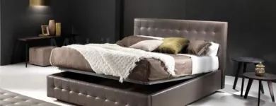 Afacere 20 imagine SC COOL COLLECTION STUDIO SRL Magazin de mobilă în Deva HD