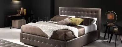 Afacere 21 imagine SC COOL COLLECTION STUDIO SRL Magazin de mobilă în Deva HD