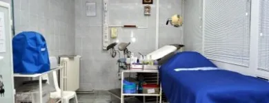 Afacere 2 imagine SC CRESTINA MEDICALA MUNPOSAN 94 SRL Sănătate şi Medicină în Bucureşti