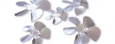Afacere 2 imagine SC DTN-RO SRL Uşi, ferestre şi accesorii în Timişoara TM