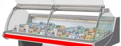 Afacere 4 imagine SC DTN-RO SRL Uşi, ferestre şi accesorii în Timişoara TM