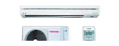 Afacere 14 imagine SC DTN-RO SRL Uşi, ferestre şi accesorii în Timişoara TM