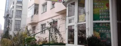 Afacere 7 imagine SC FARMACIA NATURII SRL Shopping în Bacău