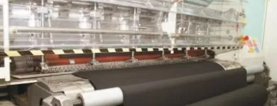 Afacere 3 imagine SC IASITEX SA Shopping în Iaşi
