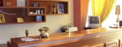 Afacere 4 imagine SC INDIANA SRL Turism şi Agrement în Iaşi