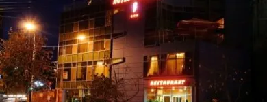 Afacere 5 imagine SC INDIANA SRL Turism şi Agrement în Iaşi