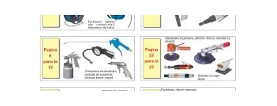 Afacere 1 imagine SC KATECH SRL Shopping în Iaşi