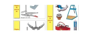 Afacere 5 imagine SC KATECH SRL Shopping în Iaşi