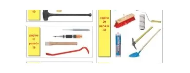 Afacere 9 imagine SC KATECH SRL Shopping în Iaşi