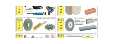 Afacere 10 imagine SC KATECH SRL Shopping în Iaşi