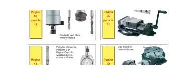 Afacere 11 imagine SC KATECH SRL Shopping în Iaşi