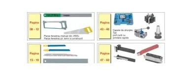 Afacere 12 imagine SC KATECH SRL Shopping în Iaşi