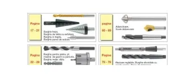 Afacere 13 imagine SC KATECH SRL Shopping în Iaşi