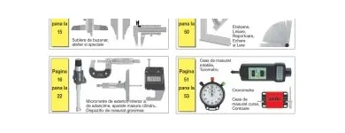 Afacere 14 imagine SC KATECH SRL Shopping în Iaşi