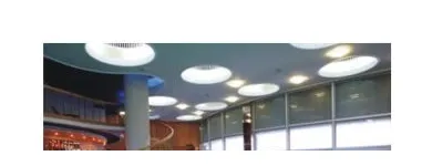 Afacere 2 imagine SC LARSEN KBL Ştranduri şi piscine în Cluj-Napoca CJ