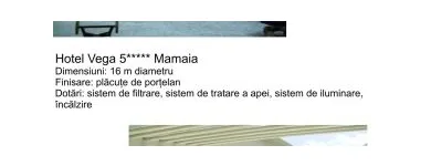 Afacere 3 imagine SC LARSEN KBL Ştranduri şi piscine în Cluj-Napoca CJ