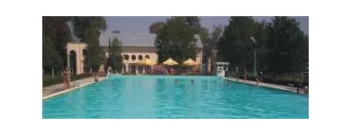 Afacere 4 imagine SC LARSEN KBL Ştranduri şi piscine în Cluj-Napoca CJ