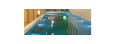 Afacere 6 imagine SC LARSEN KBL Ştranduri şi piscine în Cluj-Napoca CJ