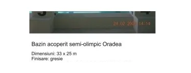 Afacere 8 imagine SC LARSEN KBL Ştranduri şi piscine în Cluj-Napoca CJ