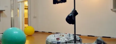 Afacere 1 imagine SC LIVE COMMUNICATIONS SRL Servicii profesionale în Cluj-Napoca CJ