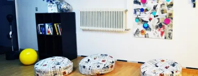 Afacere 2 imagine SC LIVE COMMUNICATIONS SRL Servicii profesionale în Cluj-Napoca CJ