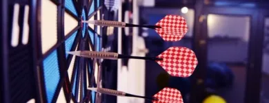 Afacere 3 imagine SC LIVE COMMUNICATIONS SRL Servicii profesionale în Cluj-Napoca CJ