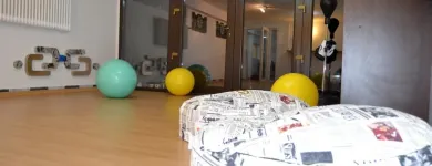 Afacere 4 imagine SC LIVE COMMUNICATIONS SRL Servicii profesionale în Cluj-Napoca CJ