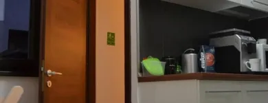 Afacere 5 imagine SC LIVE COMMUNICATIONS SRL Servicii profesionale în Cluj-Napoca CJ