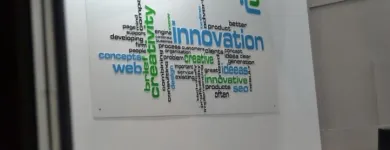 Afacere 6 imagine SC LIVE COMMUNICATIONS SRL Servicii profesionale în Cluj-Napoca CJ