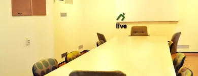 Afacere 8 imagine SC LIVE COMMUNICATIONS SRL Servicii profesionale în Cluj-Napoca CJ