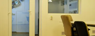 Afacere 9 imagine SC LIVE COMMUNICATIONS SRL Servicii profesionale în Cluj-Napoca CJ