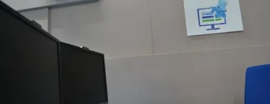 Afacere 10 imagine SC LIVE COMMUNICATIONS SRL Servicii profesionale în Cluj-Napoca CJ