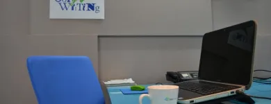 Afacere 11 imagine SC LIVE COMMUNICATIONS SRL Servicii profesionale în Cluj-Napoca CJ