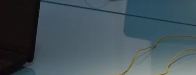 Afacere 12 imagine SC LIVE COMMUNICATIONS SRL Servicii profesionale în Cluj-Napoca CJ