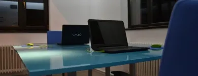 Afacere 13 imagine SC LIVE COMMUNICATIONS SRL Servicii profesionale în Cluj-Napoca CJ