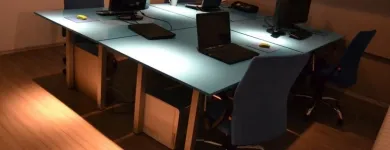 Afacere 14 imagine SC LIVE COMMUNICATIONS SRL Servicii profesionale în Cluj-Napoca CJ