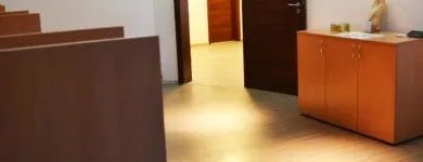 Afacere 15 imagine SC LIVE COMMUNICATIONS SRL Servicii profesionale în Cluj-Napoca CJ